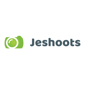 Jeshoots