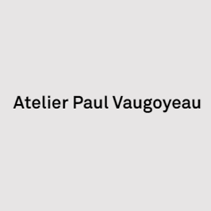 Atelier Paul Vaugoyeau