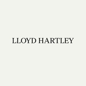 Lloyd Hartley Architects