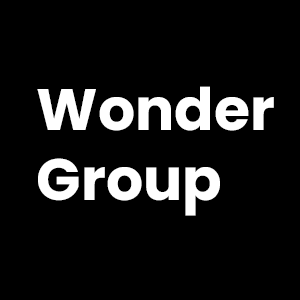 Wonder Group