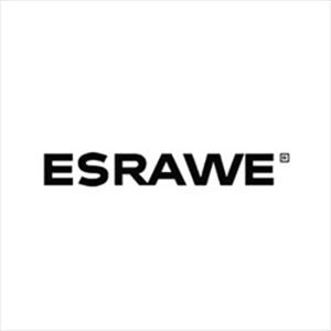 Esrawe