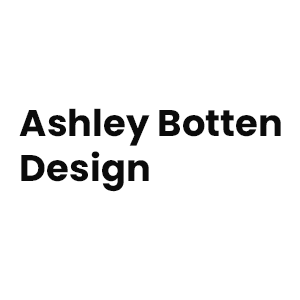 Ashley Botten Design