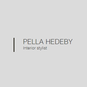 Pella Hedeby