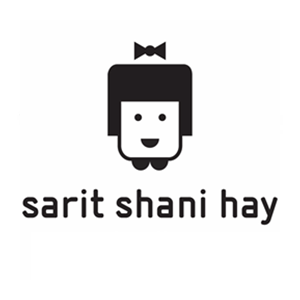 Sarit Shani Hay