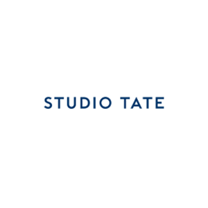 Studio Tate