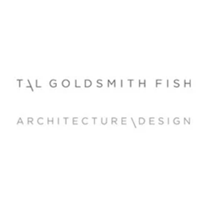 Tal Goldsmith Fish design studio