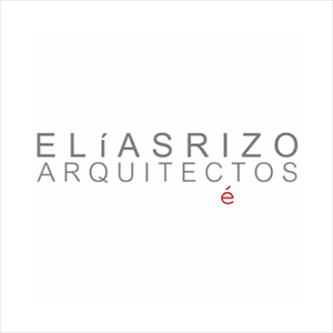 Elías Rizo Arquitectos