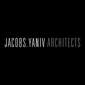 Jacobs-Yaniv Architects