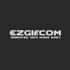 ezgif-在线GIF创建编辑