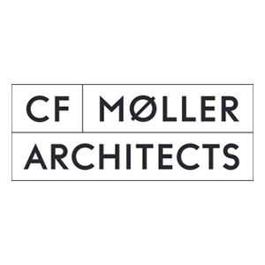 CF Møller Architects