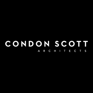 Condon Scott Architects