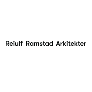 Reiulf Ramstad Arkitekter