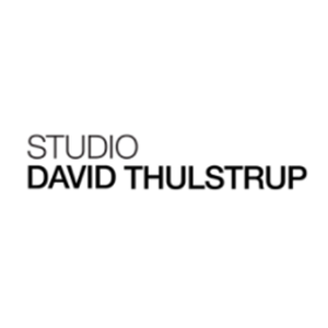 David Thulstrup