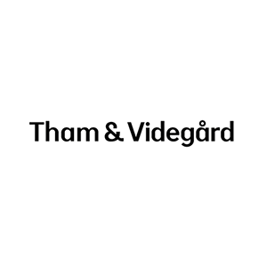 Tham & Videgård Arkitekter