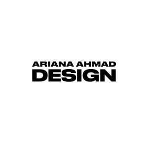 Ariana Ahmad