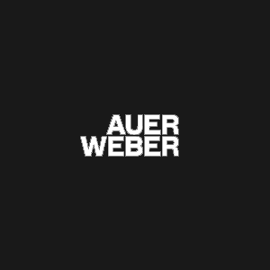 Auer Weber