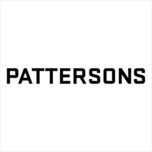 Pattersons