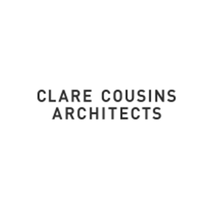 Clare Cousins Architects