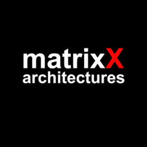 matrixX architectures