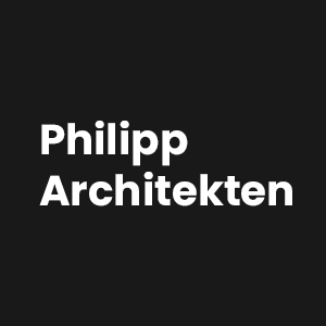 Philipp Architekten