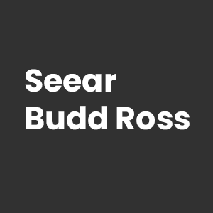 Seear-Budd Ross