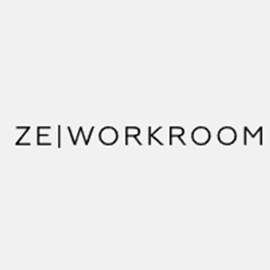 Zeworkroom Studio