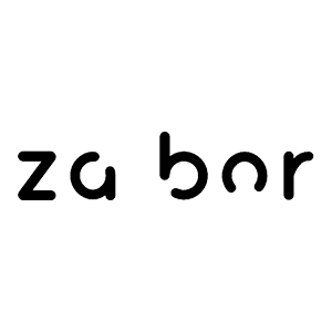 Za Bor