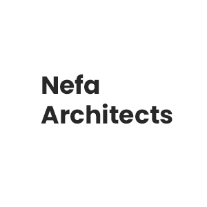 Nefa Architects