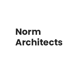 Norm Architects