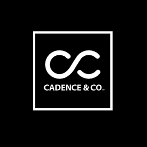 Cadence & Co