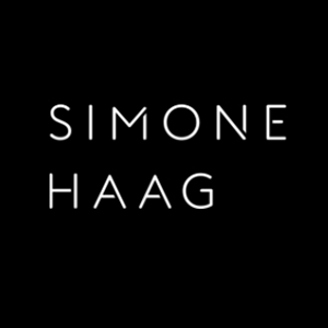 Simone Haag