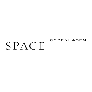 Space Copenhagen