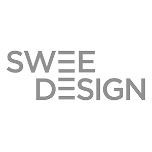 Swee Design