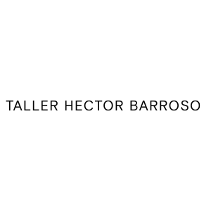 Taller Hector Barroso