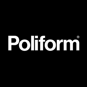 Poliform