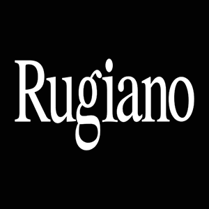 Rugiano