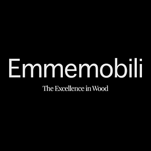 Emmemobili