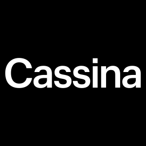 Cassina