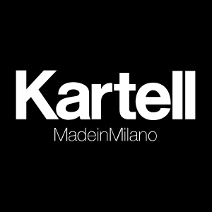 kartell