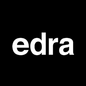 edra