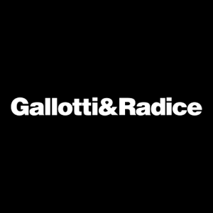 Gallotti&Radice