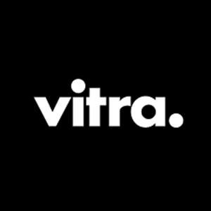 Vitra