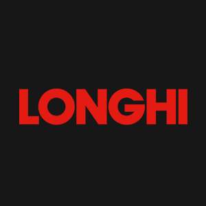 Longhi