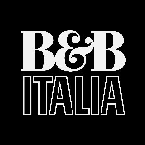 B&B italia