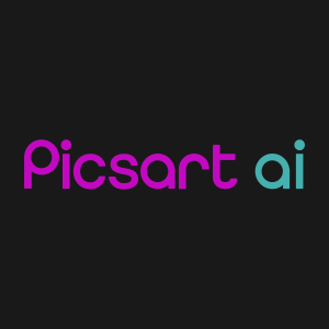 picsart ai