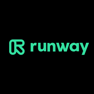 Runwayml