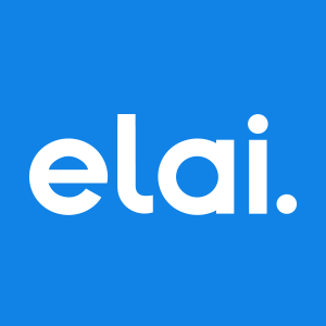 Elai