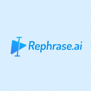 Rephrase.ai