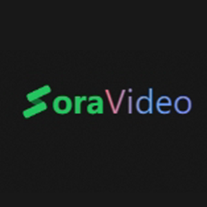 Sora Video