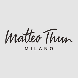 Matteo Thun Milano